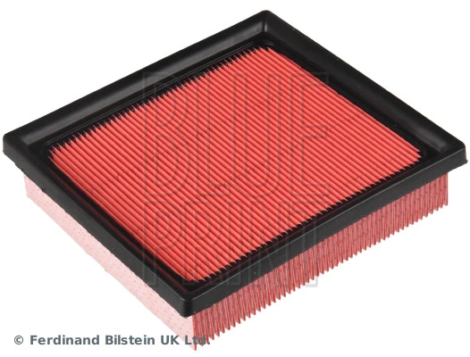 Compre 1M00133A0 Mazda Filtro de ar