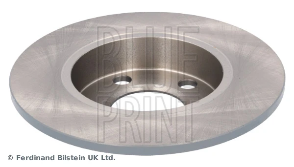 Compre Disco do freio traseiro Volkswagen Bora 