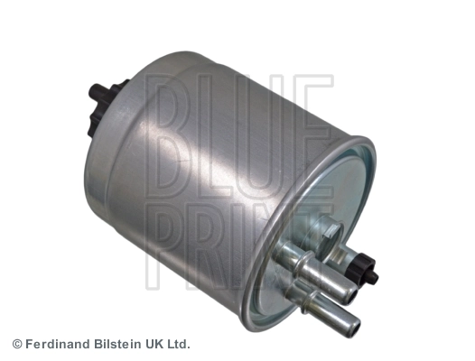 Filtro de combustível Peugeot/Citroen 1643626780 preço, a partir de 18,65 USD