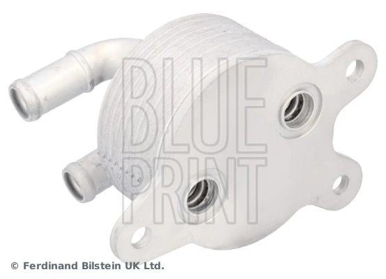 FZ01199F0 Nissan/Infiniti Radiador de esfriamento, Caixa Automática de Mudança