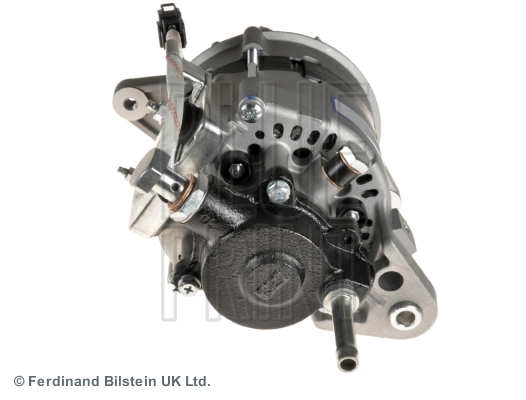 Gerador 2706054100 Toyota