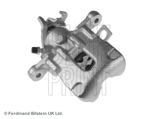 ADH24568 Blue Print