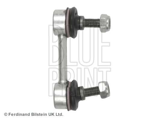 Comprar Lancer V CB, CD, CE