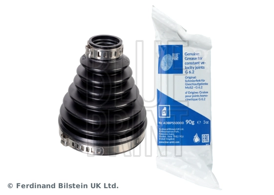 ADBP810020 Blue Print