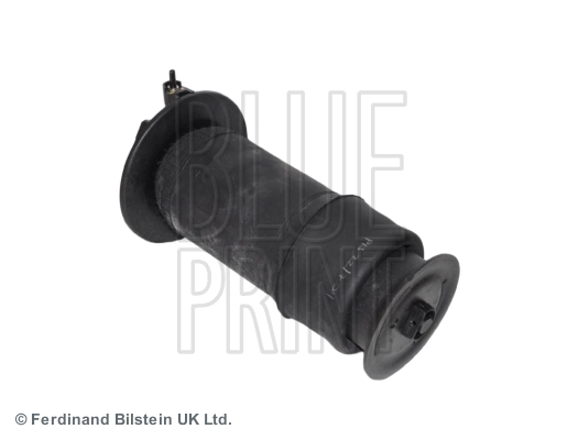 Compre REC28AS0516 Amity AP Coxim pneumático (suspensão de lâminas pneumática) do eixo traseiro