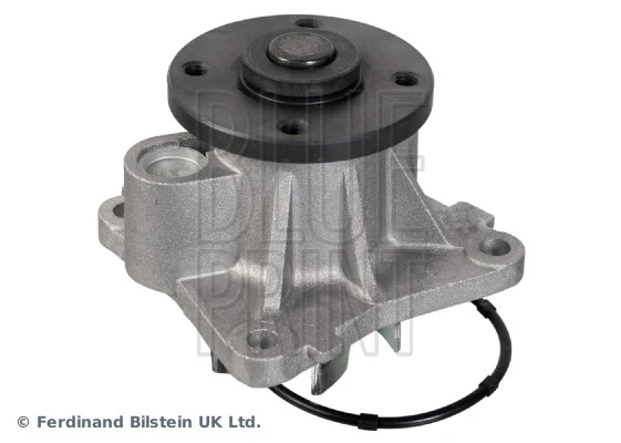 Compre Bomba de água (bomba) de esfriamento Mitsubishi Colt 7
