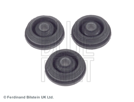 ADT380144 Blue Print