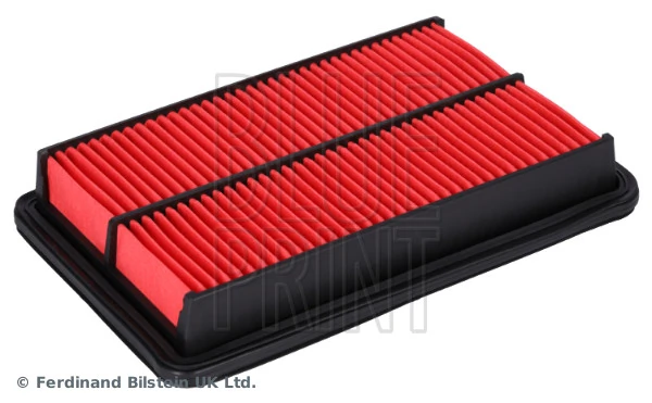 Compre Filtro de ar Mazda 323 