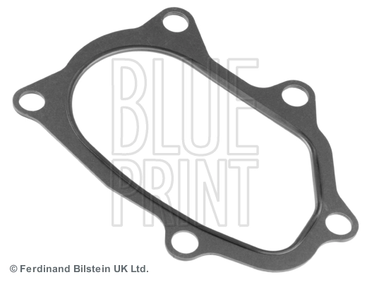 Vedante de tubo de admissão do silenciador para Subaru Forester II S11, SG