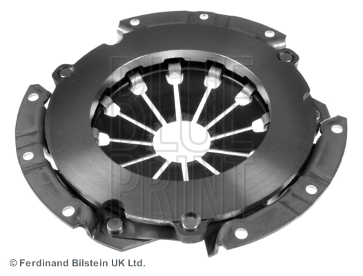  Cesta de embraiagem Mazda RX-8 coupé (SE) (2003 - 2012) 