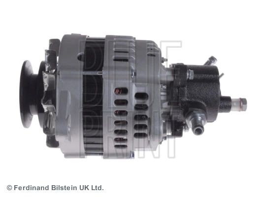 Gerador para Isuzu Trooper  UBS