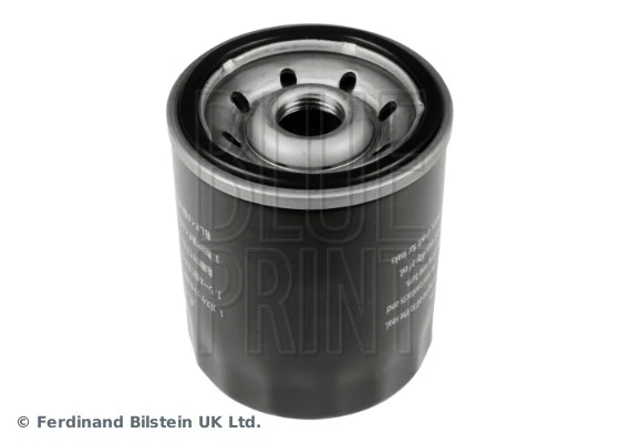 Compre 1S7Z6731DA Ford Filtro de óleo