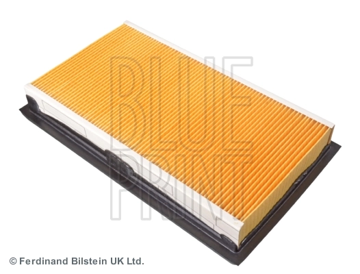 Filtro de ar para Nissan Tiida ASIA C11