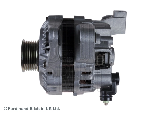 Gerador Ford Fiesta COURIER J5S, J3S