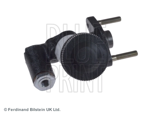 Cilindro mestre de embraiagem UC8641400A Mazda