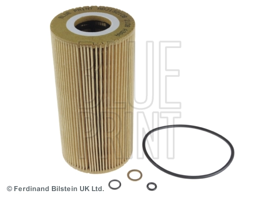 Compre STC3350 Rover Filtro de óleo