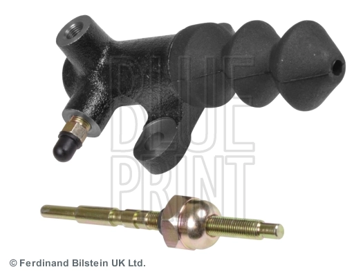 Cilindro de trabalho de embraiagem Nissan/Infiniti 30620D6200 preço, a partir de 61,38 USD