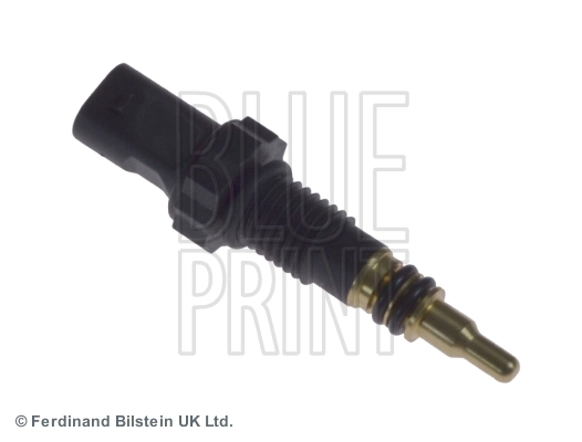 Sensor de temperatura do fluido de esfriamento para Mini COUNTRYMAN  R60