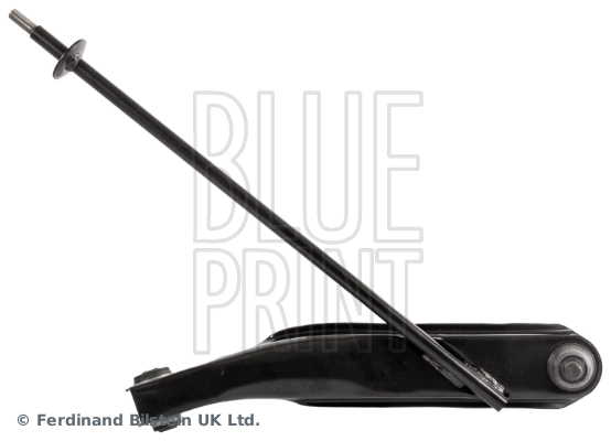 ADD68620C Blue Print