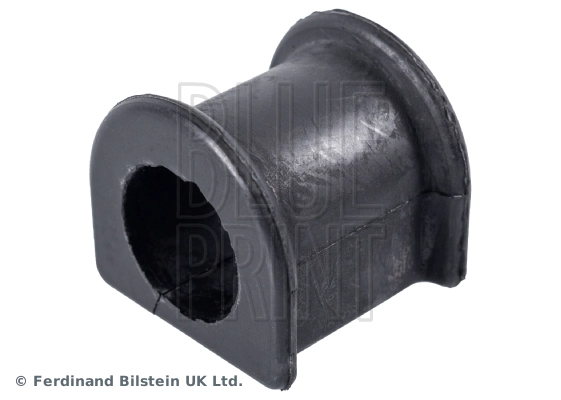 ADT38057 Blue Print