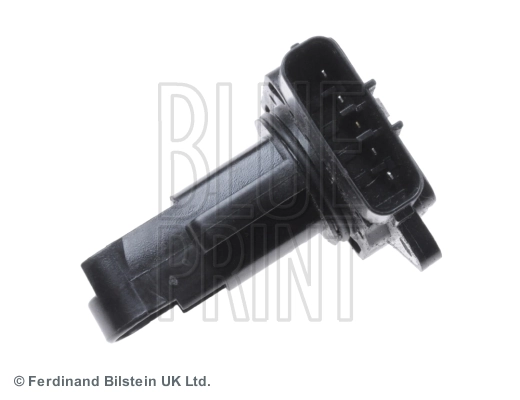 Compre Sensor de fluxo (consumo) de ar, medidor de consumo M.A.F. - (Mass Airflow) Subaru Forester 1