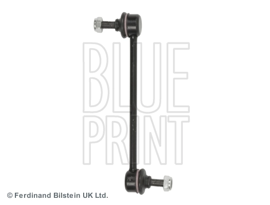 ADM58509 Blue Print