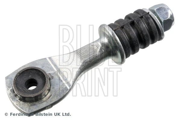 Montante de estabilizador traseiro Ford Mondeo I GBP