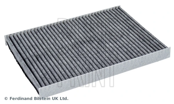 Filtro de salão para Volkswagen Passat B3, B4 3A2, 351, 312