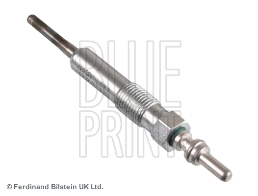 ADK81805 Blue Print