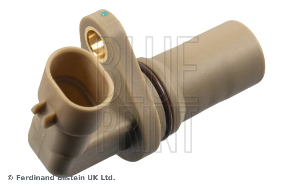 81294 NGK Sensor de posição (de revoluções) de cambota