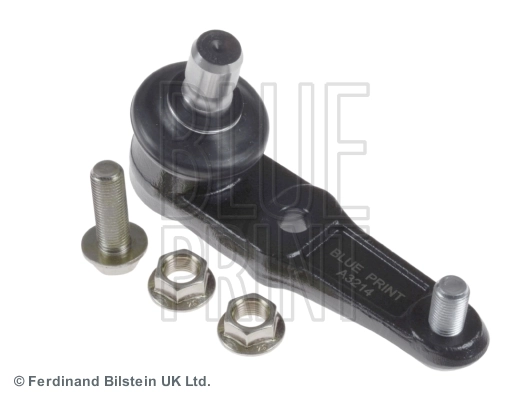 Suporte de esfera inferior Hyundai/Kia B01A34550