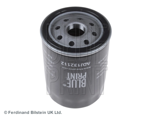 Compre LPW100180 Rover Filtro de óleo