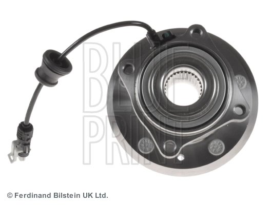 Compre Cubo traseiro Suzuki Grand Vitara 