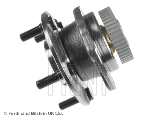 Cubo traseiro para Chrysler Voyager I ES 