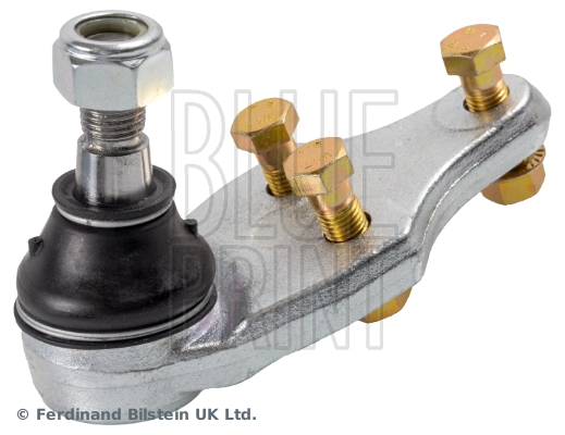 Suporte de esfera inferior para Land Rover Freelander I L314