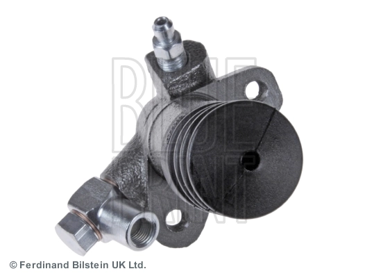 Cilindro de trabalho de embraiagem Blue Print ADG03623 preço, a partir de 23,92 USD