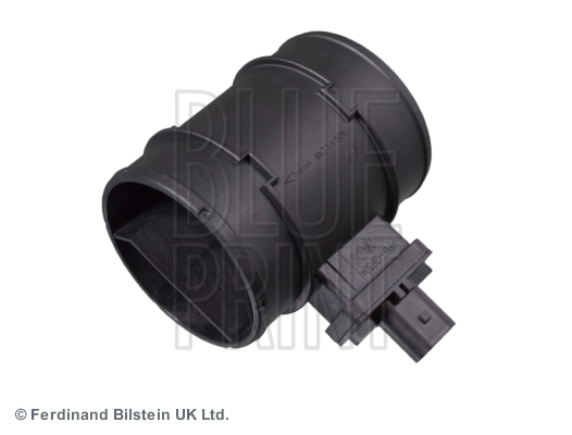 Sensor de fluxo (consumo) de ar, medidor de consumo M.A.F. - (Mass Airflow) para Opel Astra J 69