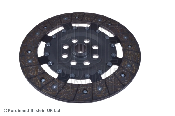 Disco de embraiagem para Nissan X-Trail  T30