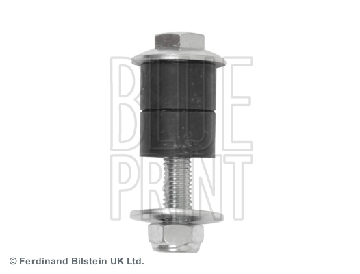 Compre MB185477 Hyundai/Kia Montante de estabilizador dianteiro