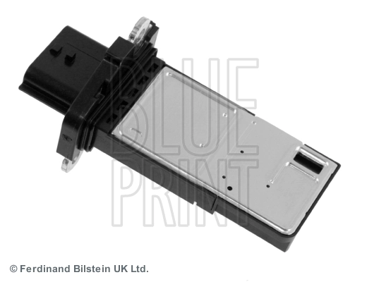 Sensor de fluxo (consumo) de ar, medidor de consumo M.A.F. - (Mass Airflow) Nissan Qashqai preço, a partir de 11,69 USD