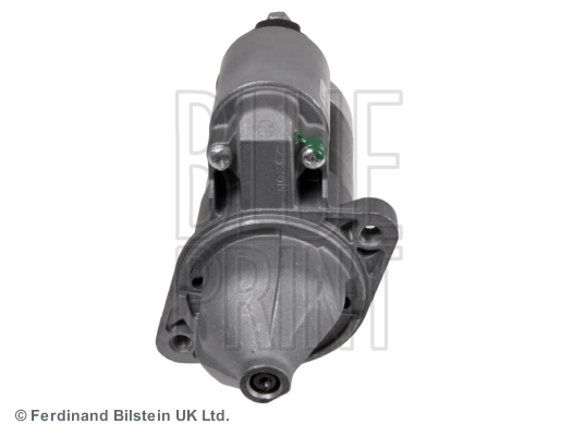 3610027510 VAG Motor de arranco