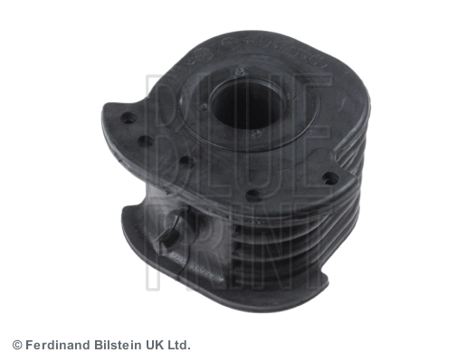  Bloco silencioso dianteiro do braço oscilante inferior Volvo S40 I sedan (VS) (1995 - 2003) I