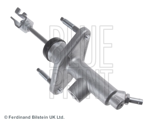 ADH23408 Blue Print Cilindro mestre de embraiagem