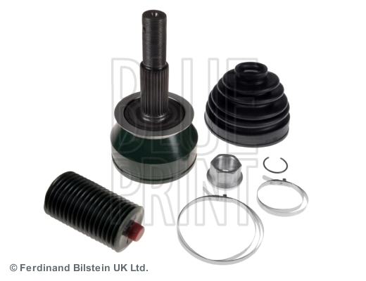 Compre Junta homocinética externa dianteira Nissan Pathfinder 