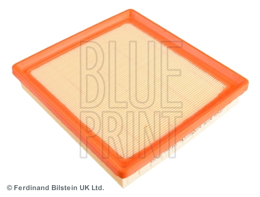 ADV182274 Blue Print