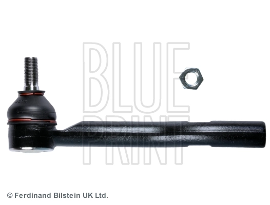 ADT387164 Blue Print