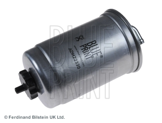 Filtro de combustível para Honda Civic VI MB, MC