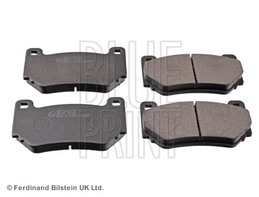 ADT342216 Blue Print