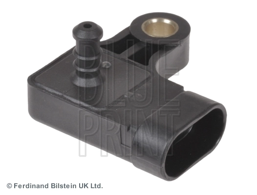 Sensor de pressão no coletor de admissão, MAP Euroex EX30547