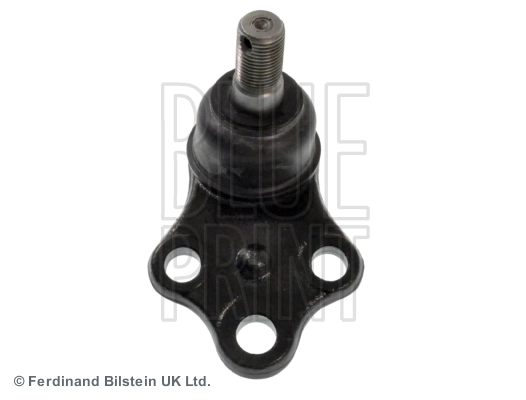Suporte de esfera inferior Nissan Pathfinder  R50